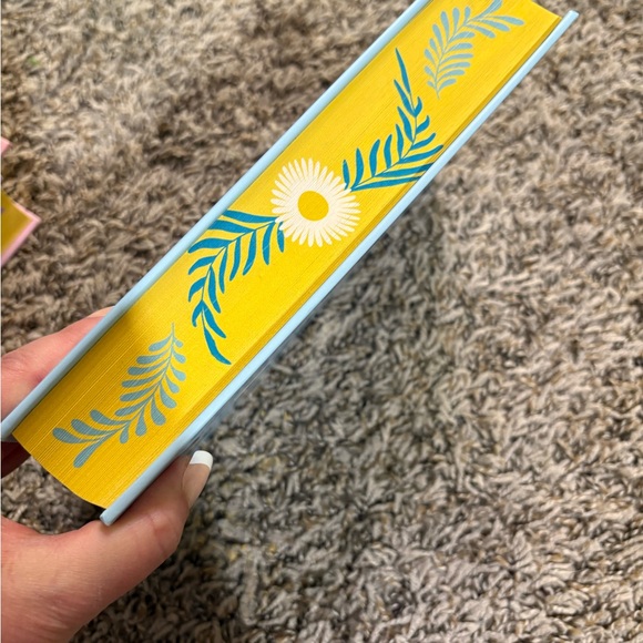 Set of Three Lucy Score Books - Picture 7 of 7